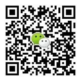 微信公眾（zhòng）號