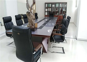 三廣健康（kāng）科技有（yǒu）限公司