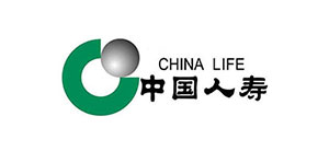 中（zhōng）國人壽