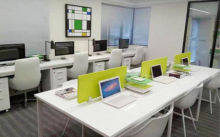 壹航金（jīn）融有限公司