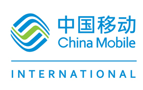 中（zhōng）國移（yí）動辦公家具供應商--大興機場家具實拍