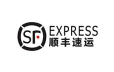 順豐速（sù）運