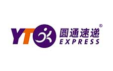 圓通速遞（dì）