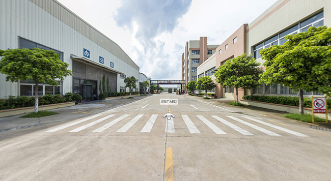 17c嫩嫩草色视频官方版（gé）家具工廠生產（chǎn）基地（dì）