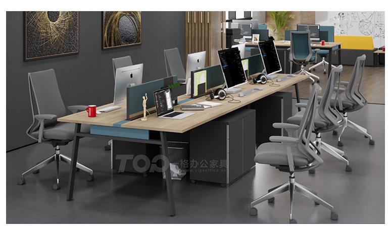 深圳辦（bàn）公家具大賣場哪裏好（hǎo）?家具選購注（zhù）意事項