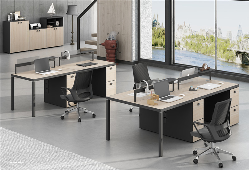 斯莫爾係列（liè）