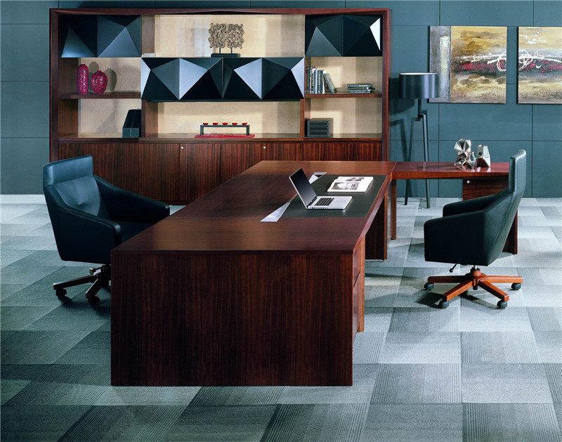 鋒芒再（zài）露 (1).jpg