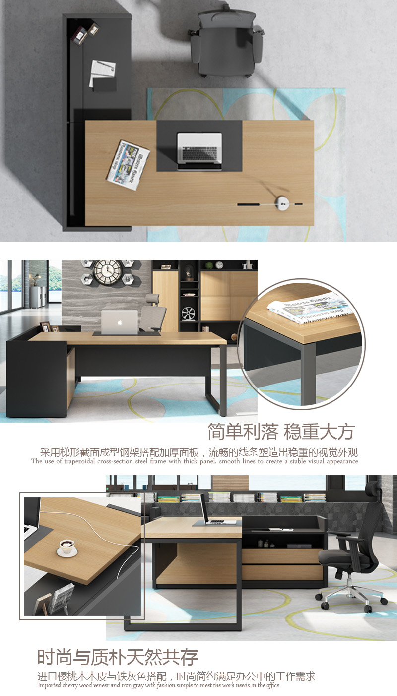 產品圖(tú)1.jpg 產品圖1.jpg