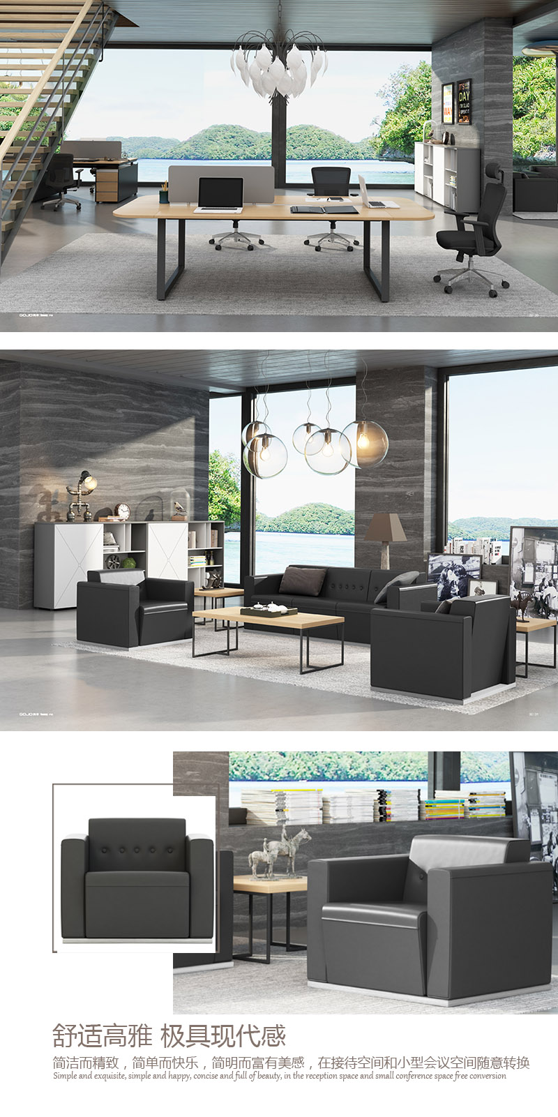 產品圖4.jpg 產(chǎn)品圖4.jpg