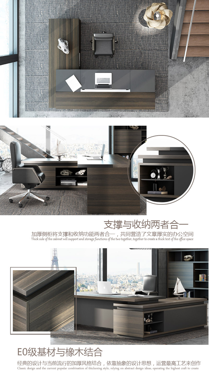 產品圖1.jpg 產品(pǐn)圖1.jpg