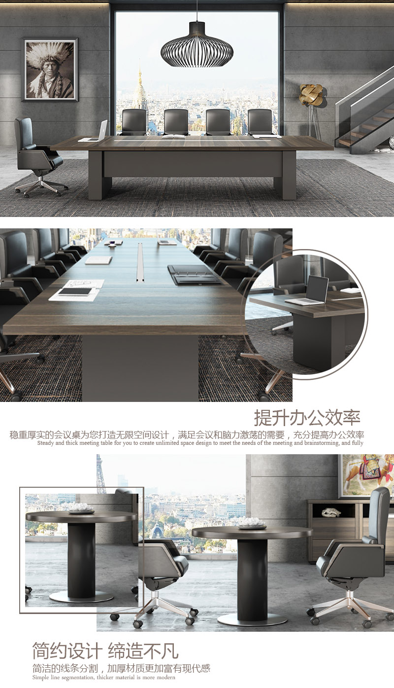 產品圖2.jpg 產(chǎn)品圖2.jpg