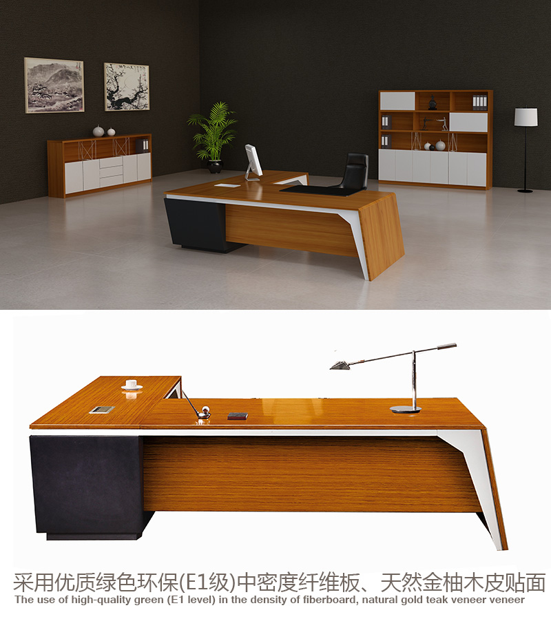 產品圖1.jpg 產品圖1.jpg