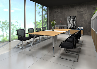 歐格（gé）會（huì）議桌