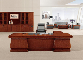 古玄（xuán）大班台