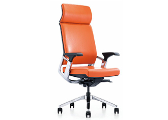 卡思大班椅（yǐ）