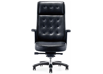 科瑞大（dà）班椅