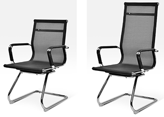 納多會議椅（yǐ）