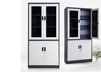 雅致文件櫃（guì）