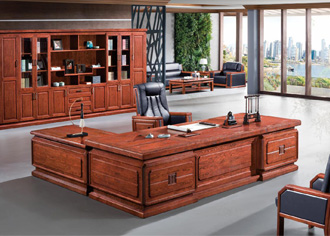 王（wáng）者（zhě）歸來