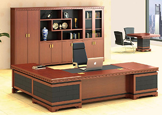 盛世漢（hàn）唐