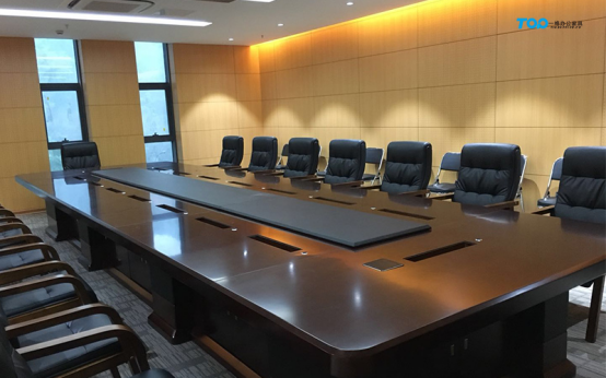 多功能傳統(tǒng)辦公桌 多功能傳統辦公桌