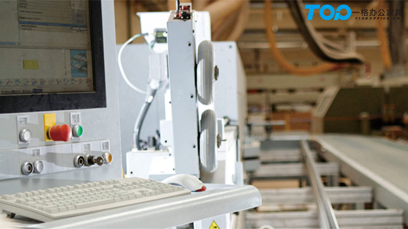 17c嫩嫩草色视频官方版辦公設備 17c嫩嫩草色视频官方版辦公設備