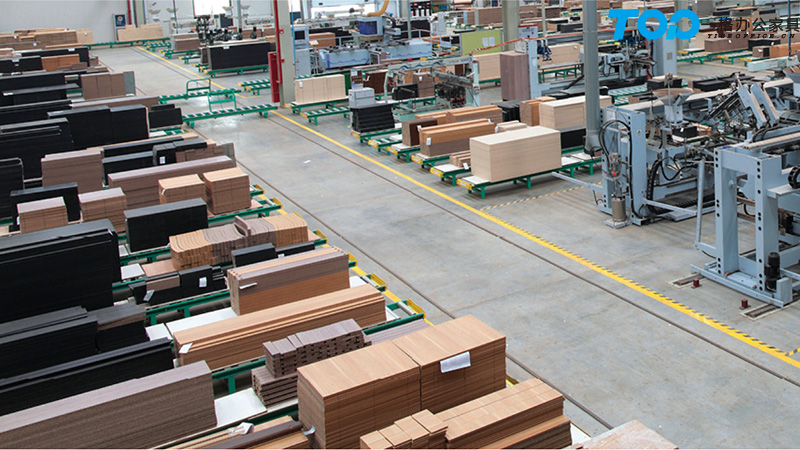 17c嫩嫩草色视频官方版(gé)辦公家具廠(chǎng) 17c嫩嫩草色视频官方版辦(bàn)公家具廠