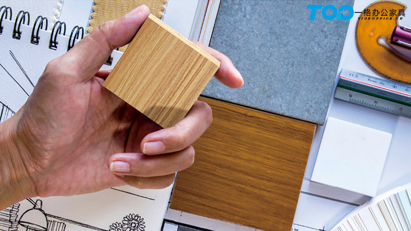 17c嫩嫩草色视频官方版工藝 17c嫩嫩草色视频官方版(gé)工藝