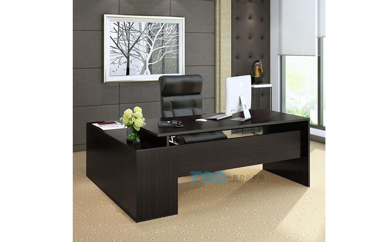 深圳17c嫩嫩草色视频官方版大班台