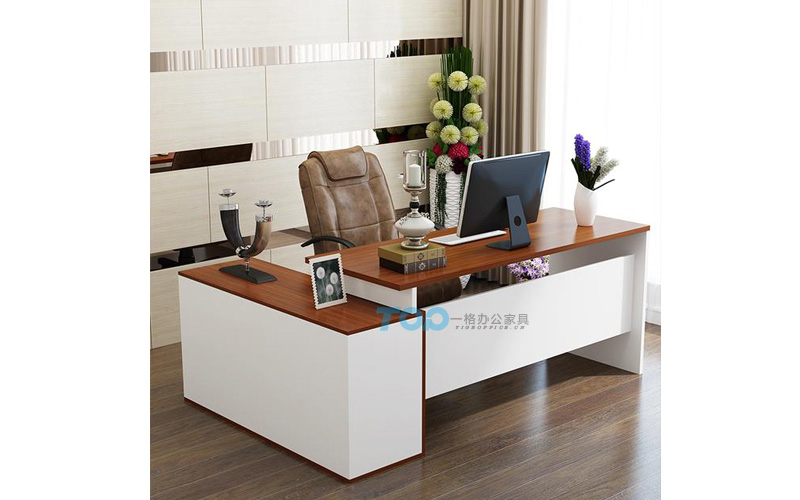 深圳17c嫩嫩草色视频官方版現代辦公桌