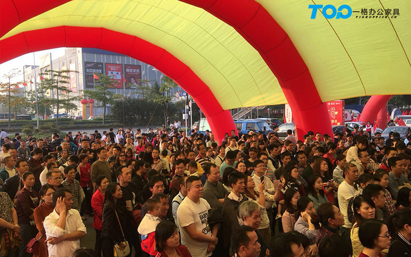 深圳(zhèn)辦公(gōng)家具家私節 深圳辦公家具家私節