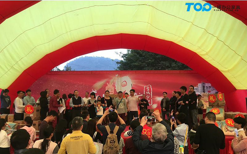 深圳辦公家具家私節 深圳辦公家具家(jiā)私節