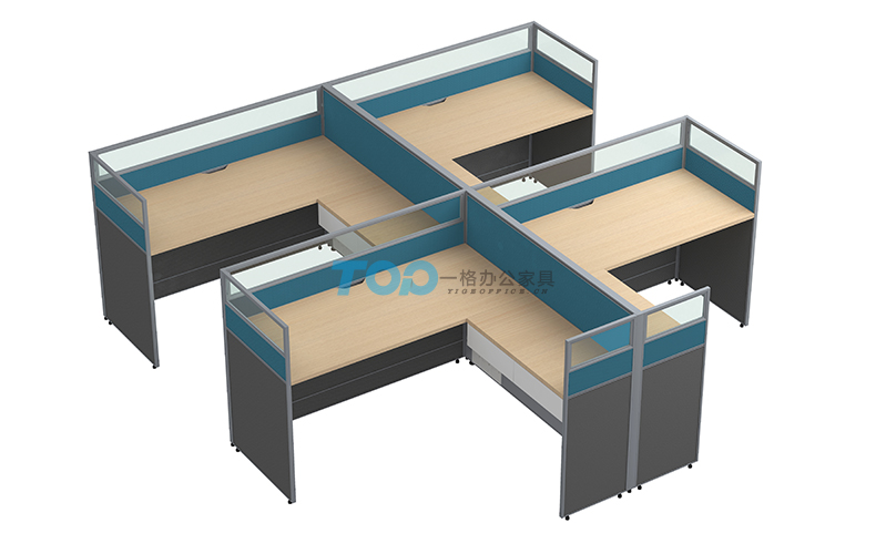 屏風辦(bàn)公批發 屏風辦公批發