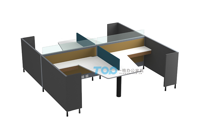 辦公(gōng)卡位年前大促(cù)銷 辦公(gōng)卡位年前大促銷