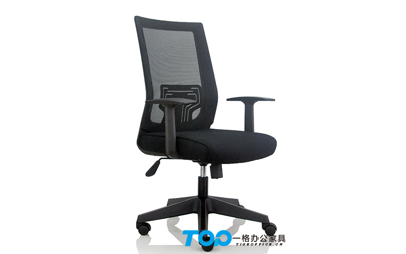 辦公卡（kǎ）位椅（yǐ）