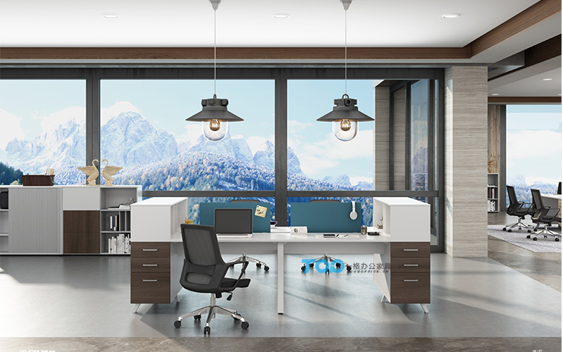 屏風卡位椅 屏風卡(kǎ)位椅