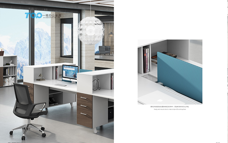 深圳17c嫩嫩草色视频官方版屏風卡位 深圳17c嫩嫩草色视频官方版屏風卡位