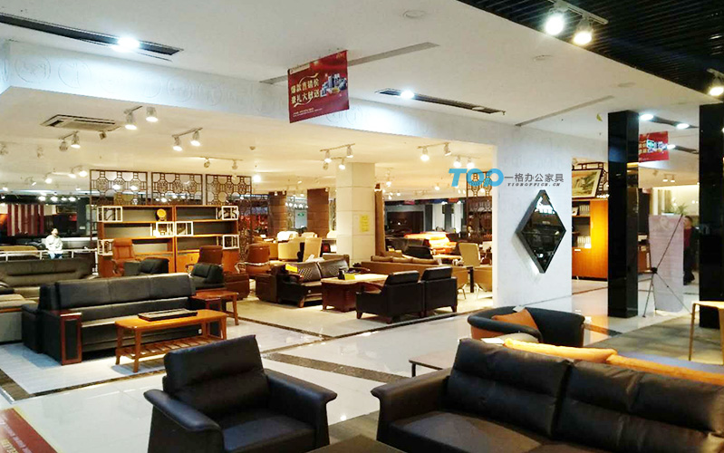 17c嫩嫩草色视频官方版辦公家具(jù)展廳 17c嫩嫩草色视频官方版辦公家具展廳