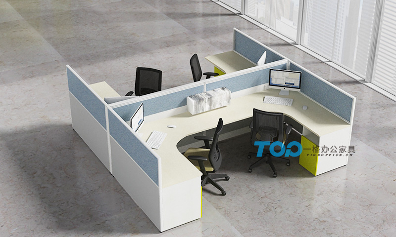 屏風卡(kǎ)位 屏風卡位(wèi)