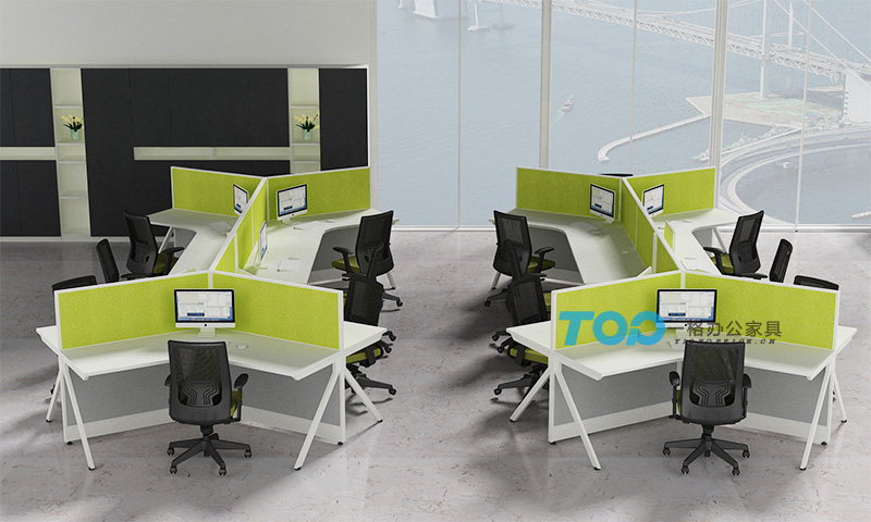 屏風卡位 屏風卡位