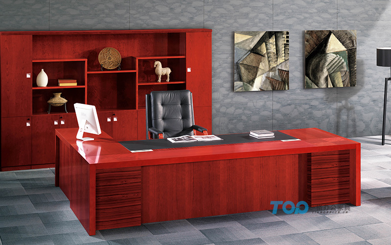 17c嫩嫩草色视频官方版大班台