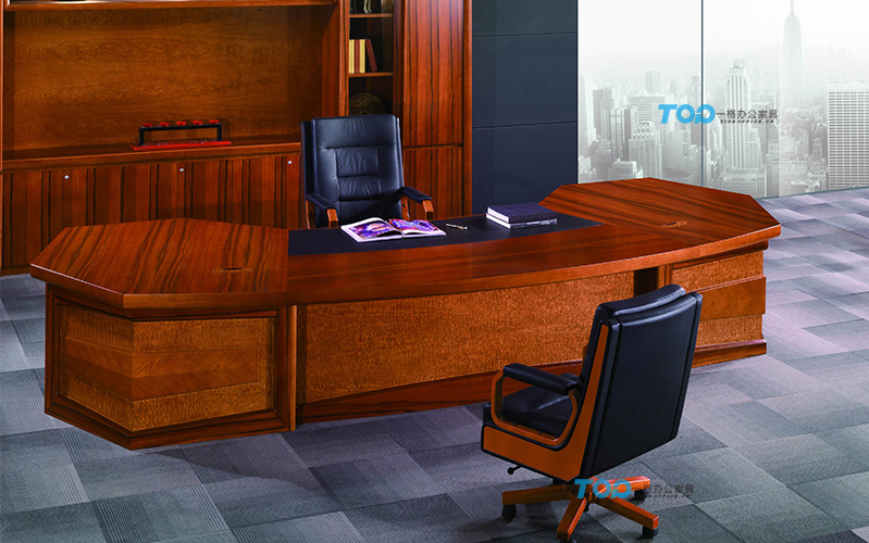 17c嫩嫩草色视频官方版（gé）實木大班台