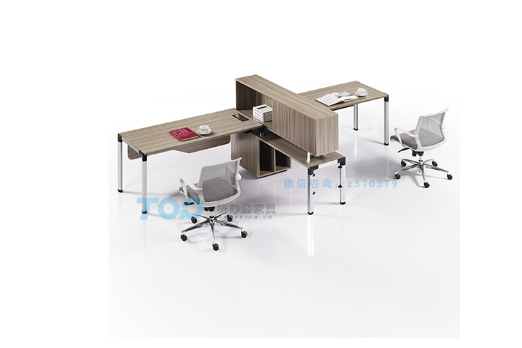 一（yī）格辦公家具