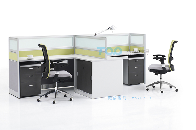 bangongkaweitu bangongkaweitu