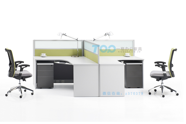 pingfengbangongzhuo pingfengbangongzhuo