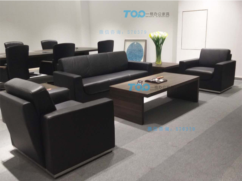 洽談桌 洽(qià)談(tán)桌