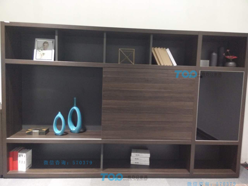 班台櫃 班台(tái)櫃