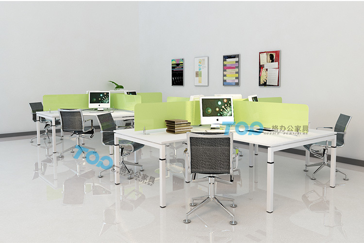 pingfengbangongzhou pingfengbangongzhou