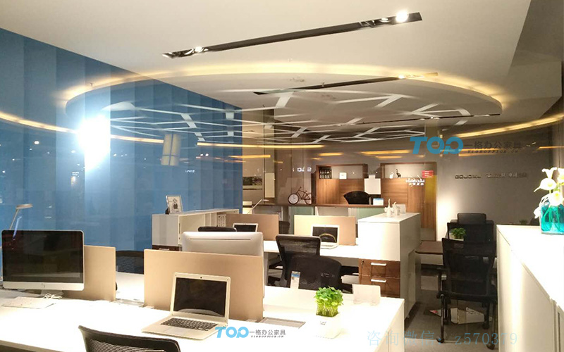 屏風(fēng)辦公卡位(wèi) 屏風辦公卡位