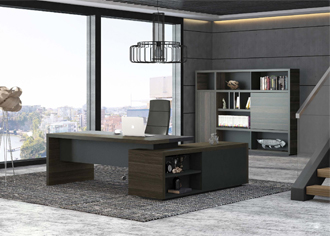 銳捷係列 _辦公家具（jù）